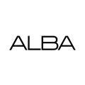 Alba